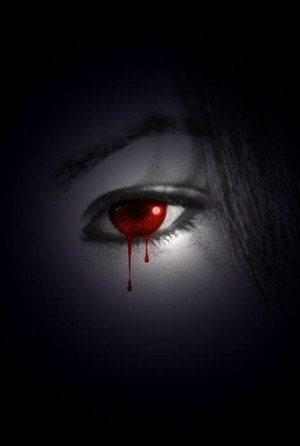 The death romance